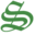 shakespeares.com