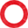shakespearesglobe.com