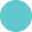 shakingtechnology.com
