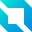 shakr.com