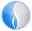 shakthitech.in