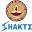 shakti.org.in