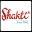 shaktiecorp.com