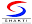 shaktiinfotech.in