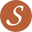 shaktimat.com