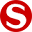 shaktimining.com