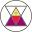 shaktiyogadm.com