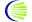 shakuntalaelectronics.com