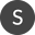 shalanah.com