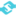 shalb.com