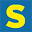 shaledirectories.com