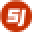 shaleenjobs.com