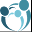 shalexoverseas.com