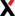 shalexp.com