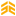 shalimarexport.com