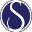 shalimarfamilydentistry.com