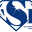 shalimarfinejewelers.com