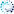 shalksoftech.com