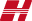 shallin.com.tw