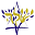shaloh.org