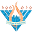shalomchabad.com