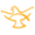 shalomworldtv.org