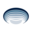 shama.com