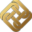 shamacarpets.com