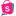 shamacollection.com
