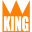 shamanking.wikia.com
