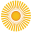 shambhala.nl