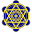 shambhalahealingtools.com