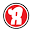 shambix.com