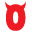 shamcenter.com