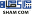 shamcom.com.tr
