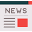 shamekh.news