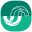 shamirschool.org.il