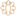shamkhotaba.org