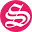 shamnadt.com