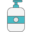 shampoogarage.com
