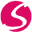 shampooplus.co.nz