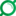 shamra.sy