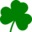 shamrock-passau.de