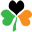 shamrockdesignhouse.com