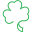 shamrocklabels.com