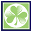 shamrockrealestategroup.com