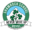 shamrockschoolnepal.org