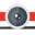 shamshyan.com