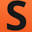 shanahanonliteracy.com