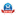 shandgroup.com